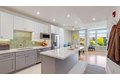 Additional image 4 of 275 9th St Apt 3, Oakland, CA, 94607