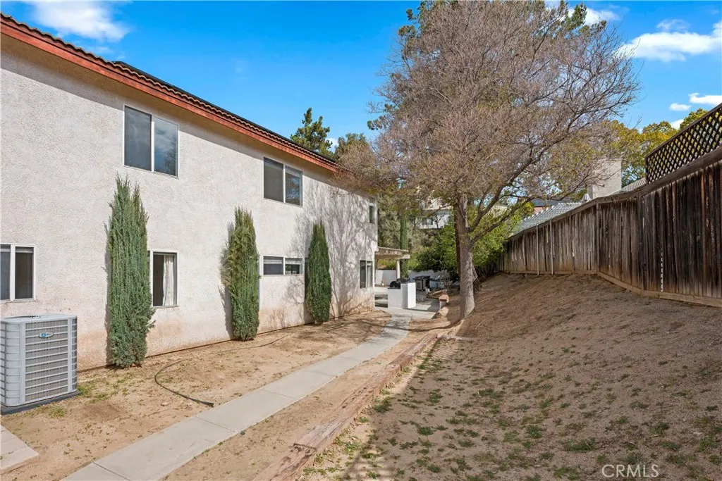 Additional image 104 of 31582 Golden Lion Dr, Temecula, CA 92591