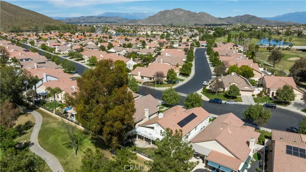 Additional image 35 of 29403 Hidden Lake Dr, Menifee, CA 92584