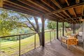 Additional image 38 of 8 Hawkview St, Portola Valley, CA, 94028