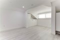 Additional image 23 of 3041 Alabama St, La Crescenta, CA, 91214
