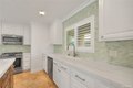 Additional image 18 of 75 Claremont Ave, Long Beach, CA, 90803