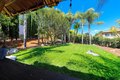 Additional image 45 of 797 Vista Canyon Cir, Vista, CA, 92084
