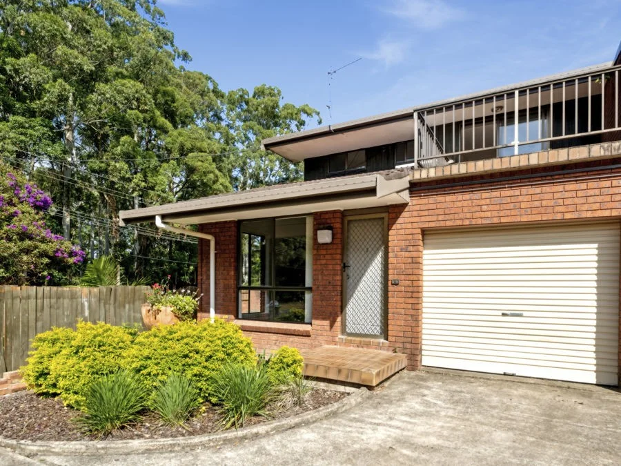 Additional image 14 of 1/110 West Argyll St, Coffs Harbour NSW 2450