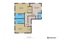 Additional image 65 of 3601 Figueroa Dr, San Leandro, CA, 94578
