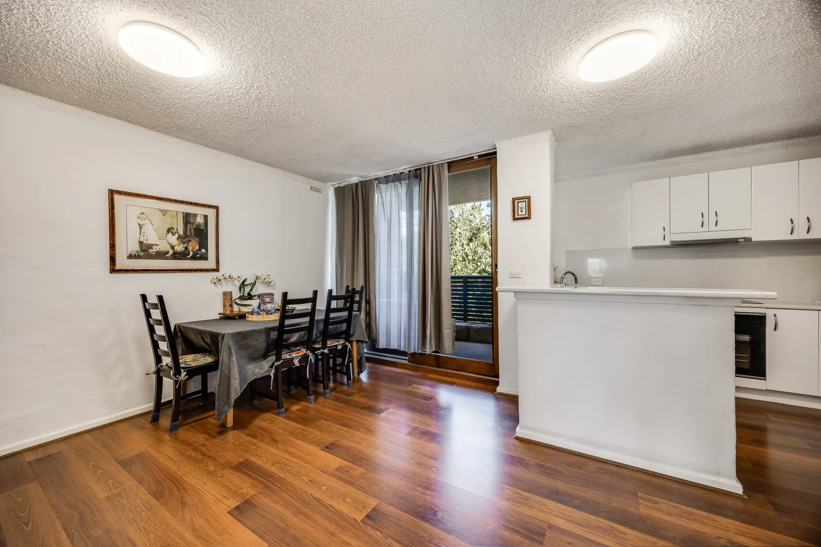 Additional image 7 of 12/57-59 MacKinnon Parade, North Adelaide SA 5006