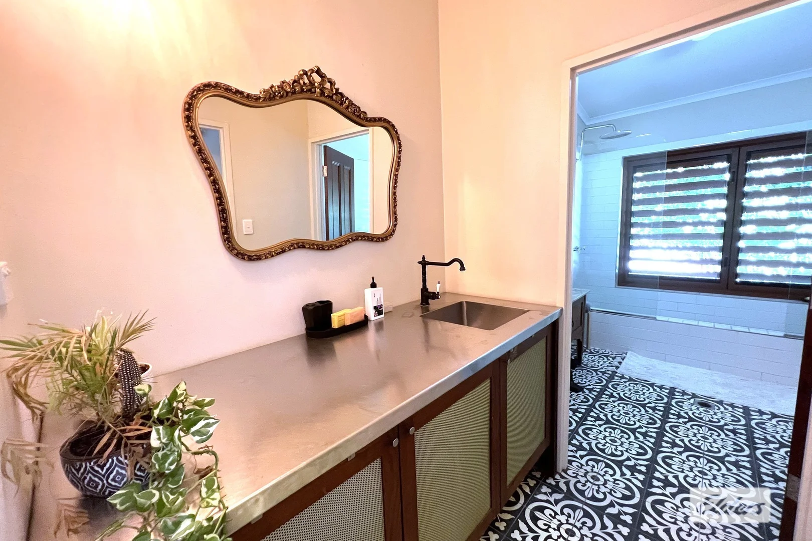 Additional image 11 of 115 Ivanoff Road, Katherine NT 0850