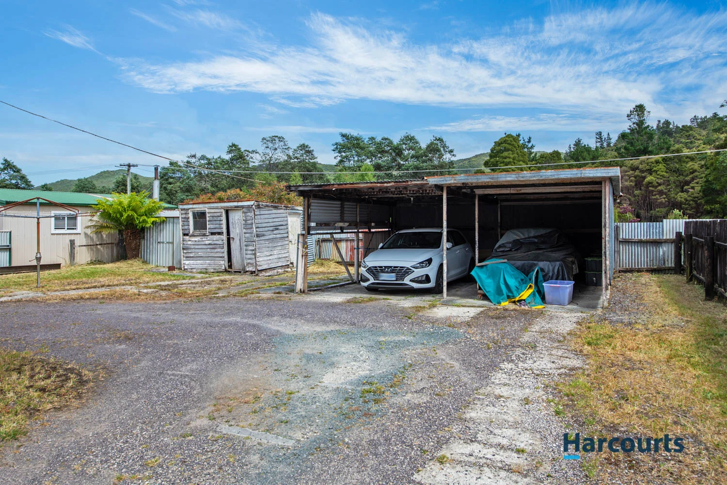Additional image 8 of 5 Elliott Street, Queenstown TAS 7467