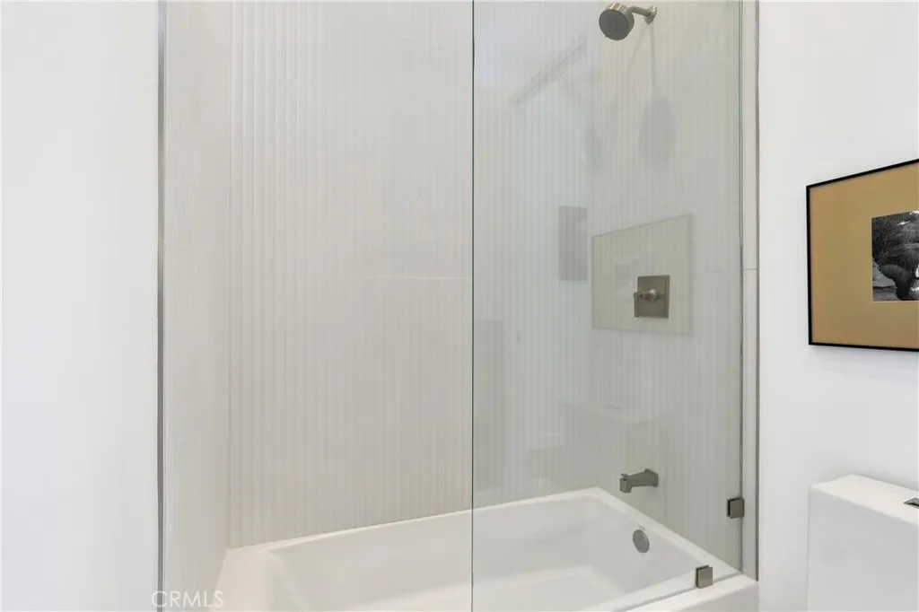 Additional image 68 of 3949 Glenalbyn Drive, Los Angeles, CA 90065