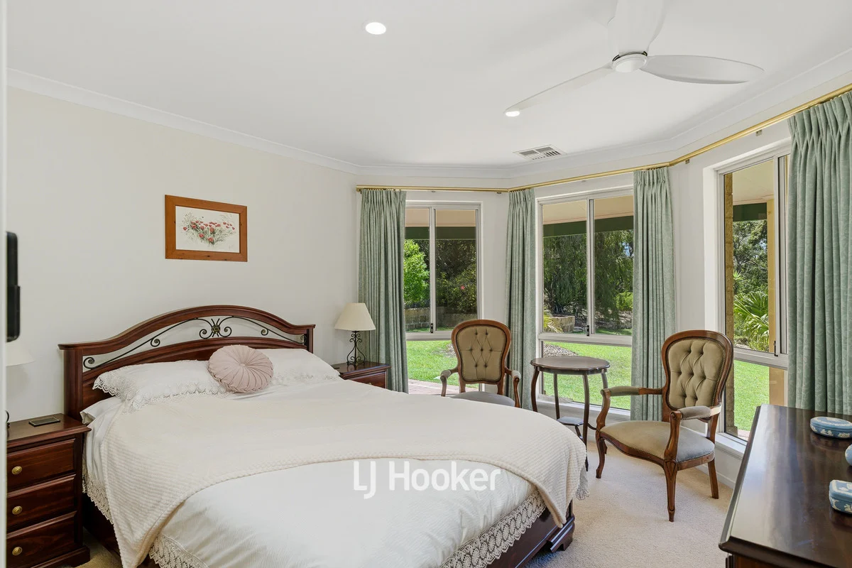 Additional image 23 of 30a Elinor Bell Road, Leschenault WA 6233