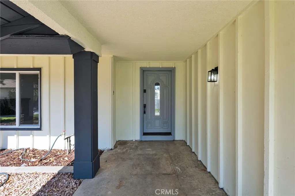 Additional image 23 of 6001 Koa Dr, Rialto, CA 92377