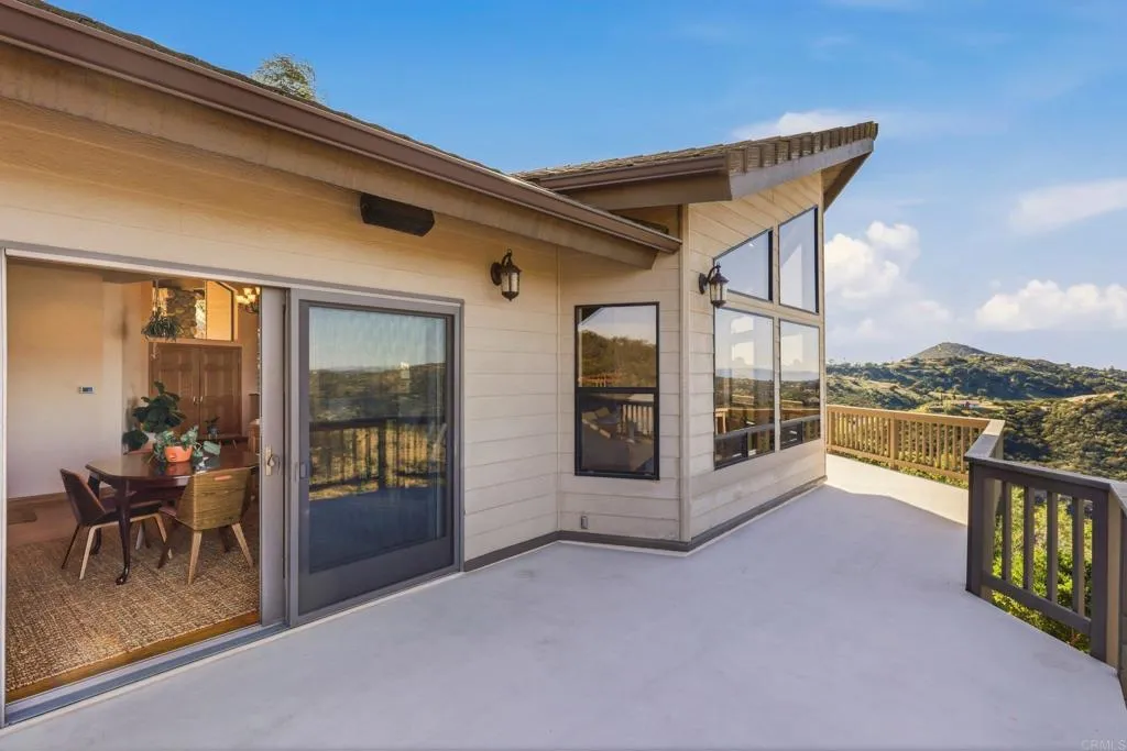 Additional image 56 of 13005 Via Suena, Valley Center, CA 92082