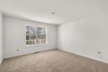 Additional image 11 of 6118 Northwood Dr Apt B, Baltimore, MD, 21212