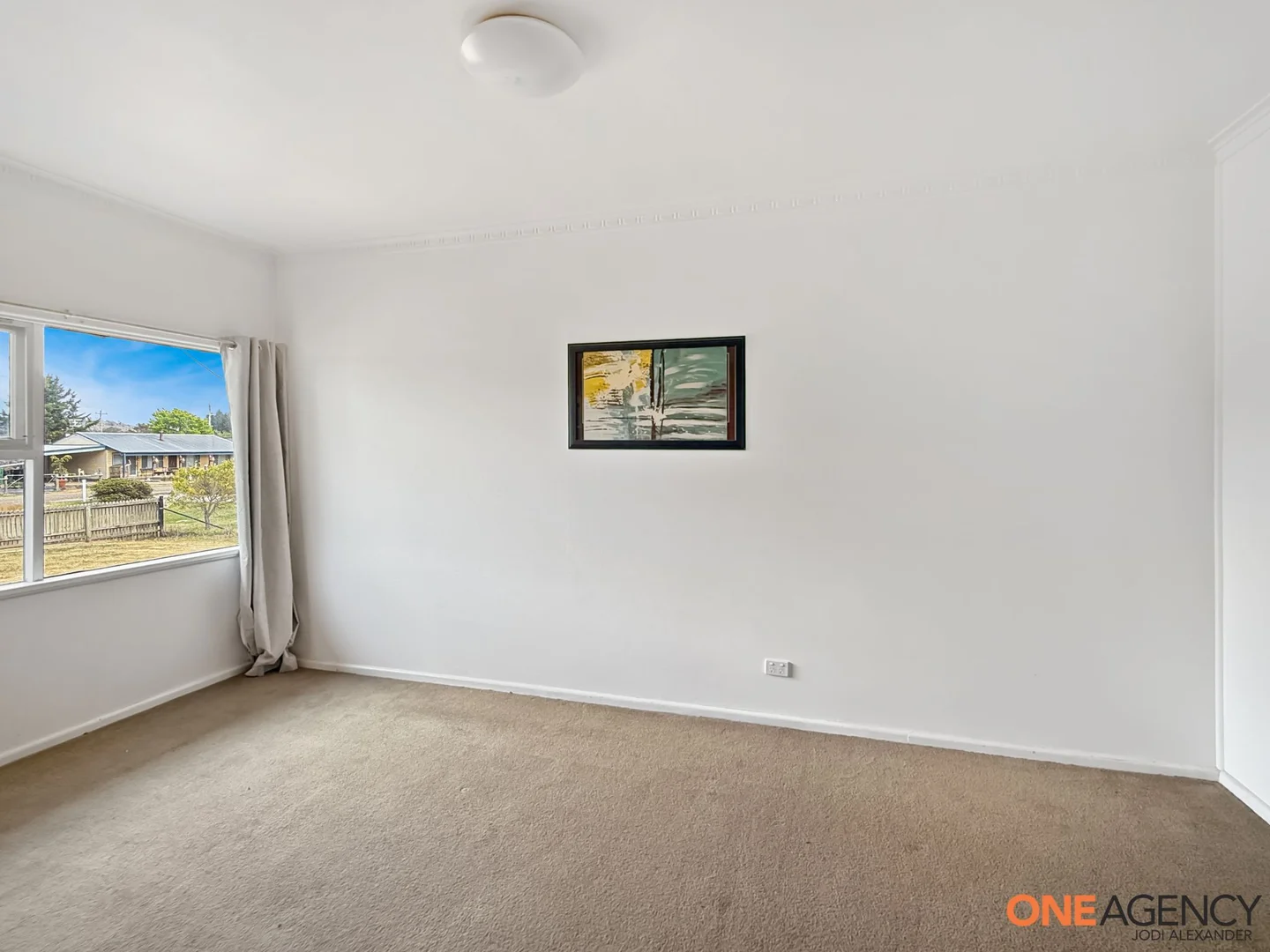 Additional image 8 of 21 North Boyd Street, Nimmitabel NSW 2631