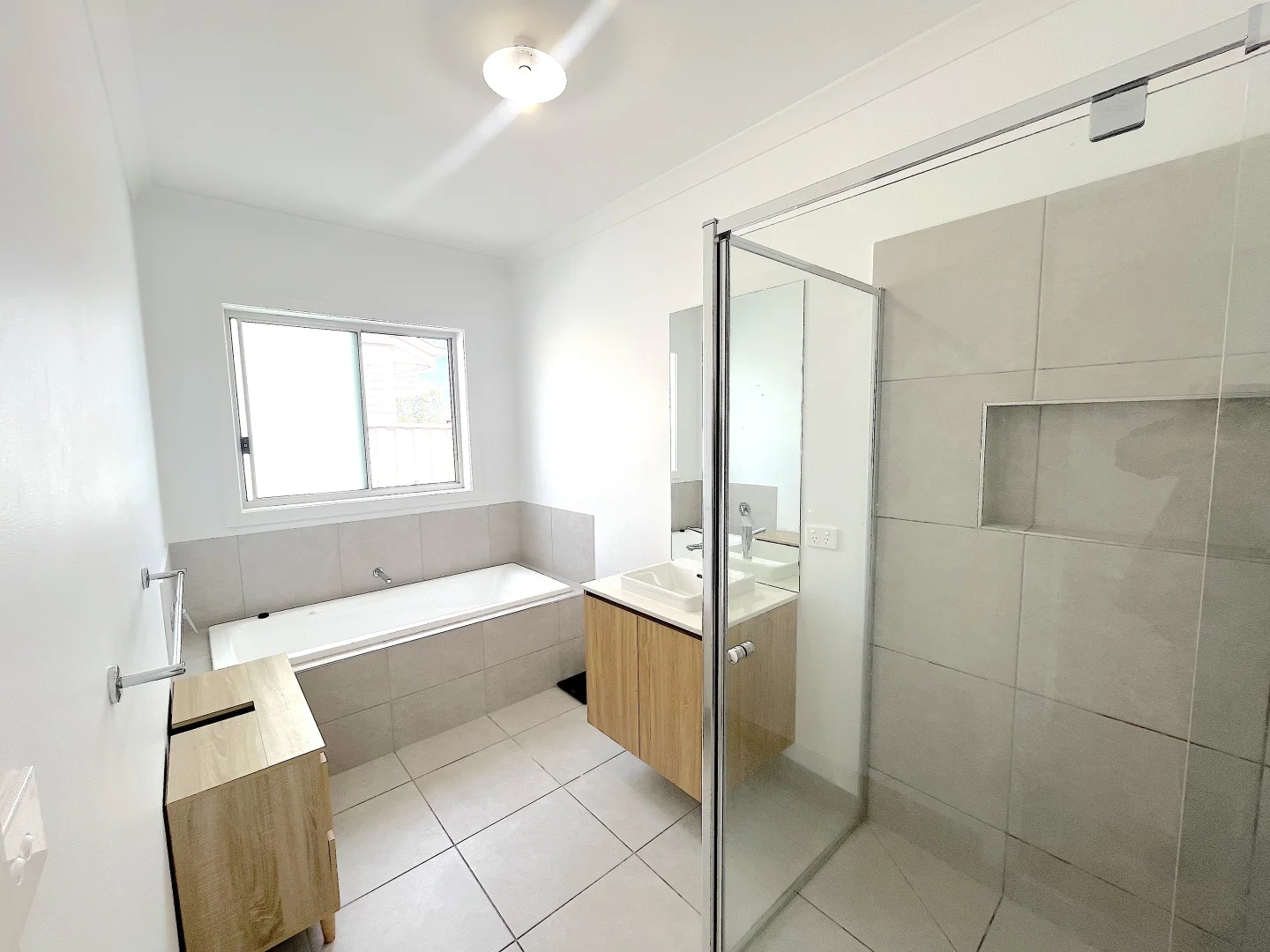 Additional image 17 of 4 Lisbon Dr, Cobram VIC 3644