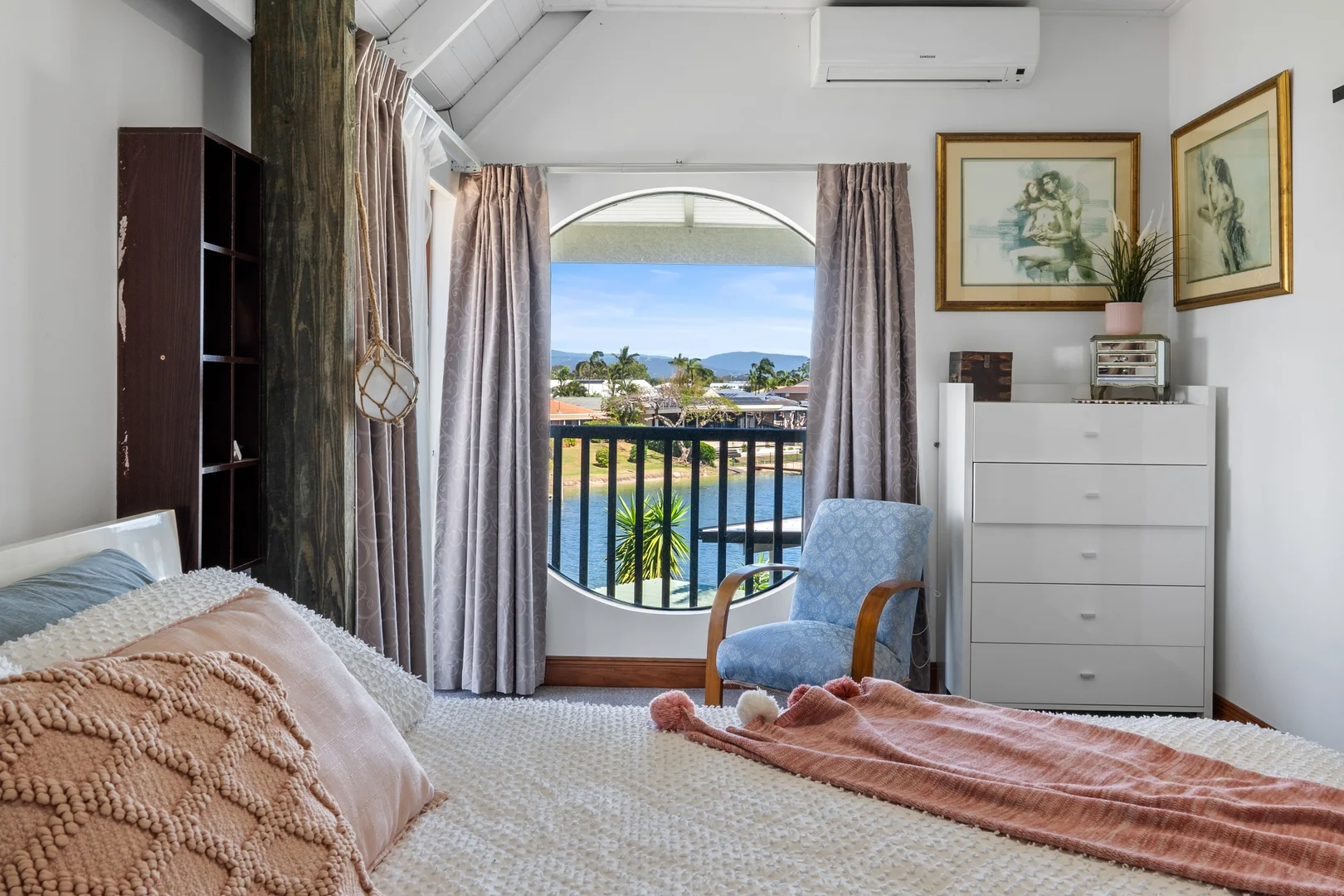 Additional image 24 of 46 Markeri Street, Mermaid Waters QLD 4218