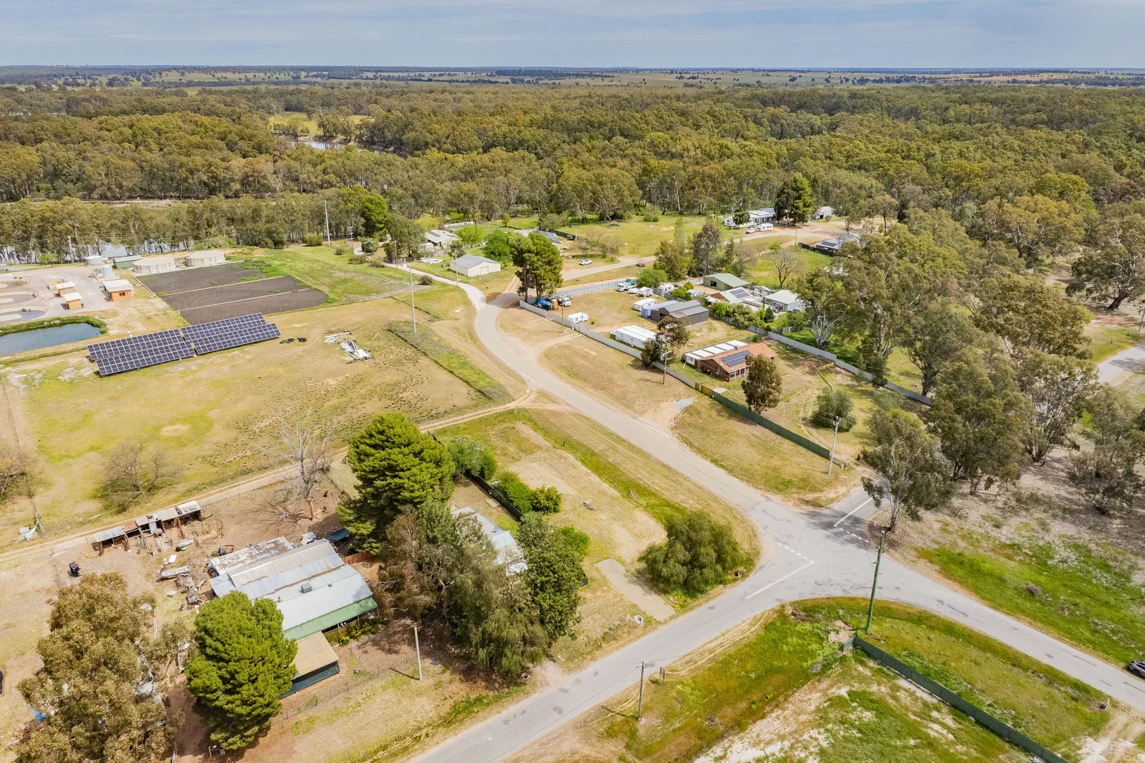 Additional image 6 of 50 Hankinson Street, Narrandera NSW 2700
