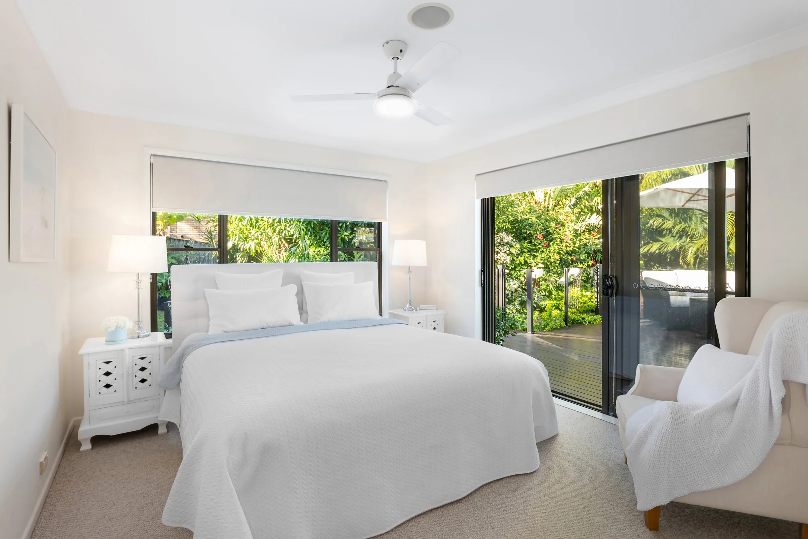 Additional image 7 of 2/31 Korora Bay Drive, Korora NSW 2450