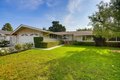 Additional image 4 of 11532 Baggett St, Garden Grove, CA, 92840