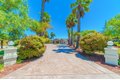 Additional image 65 of 22125 Ranchito Dr, Salinas, CA, 93908