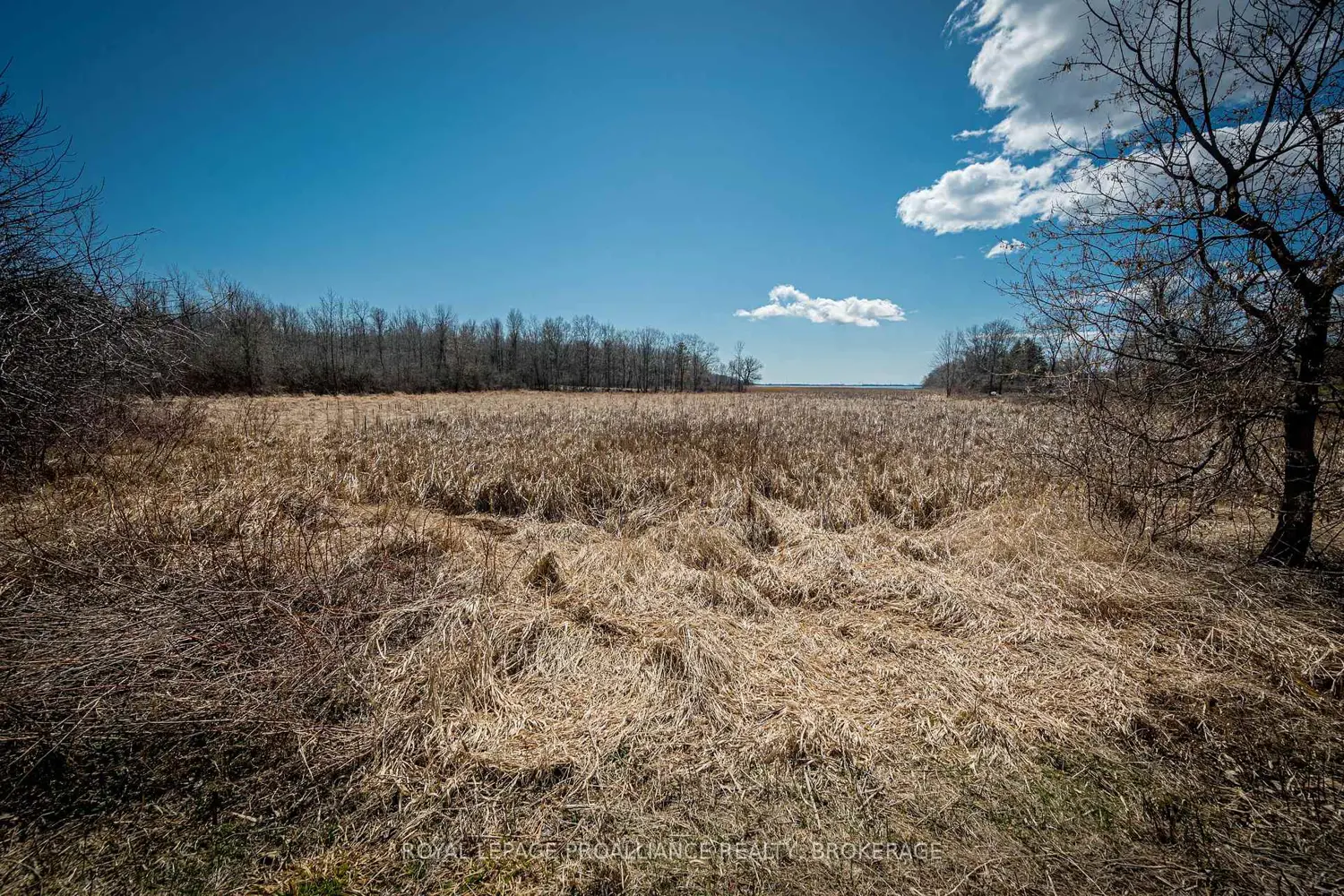 Additional image 5 of Lot 3 Baseline Road