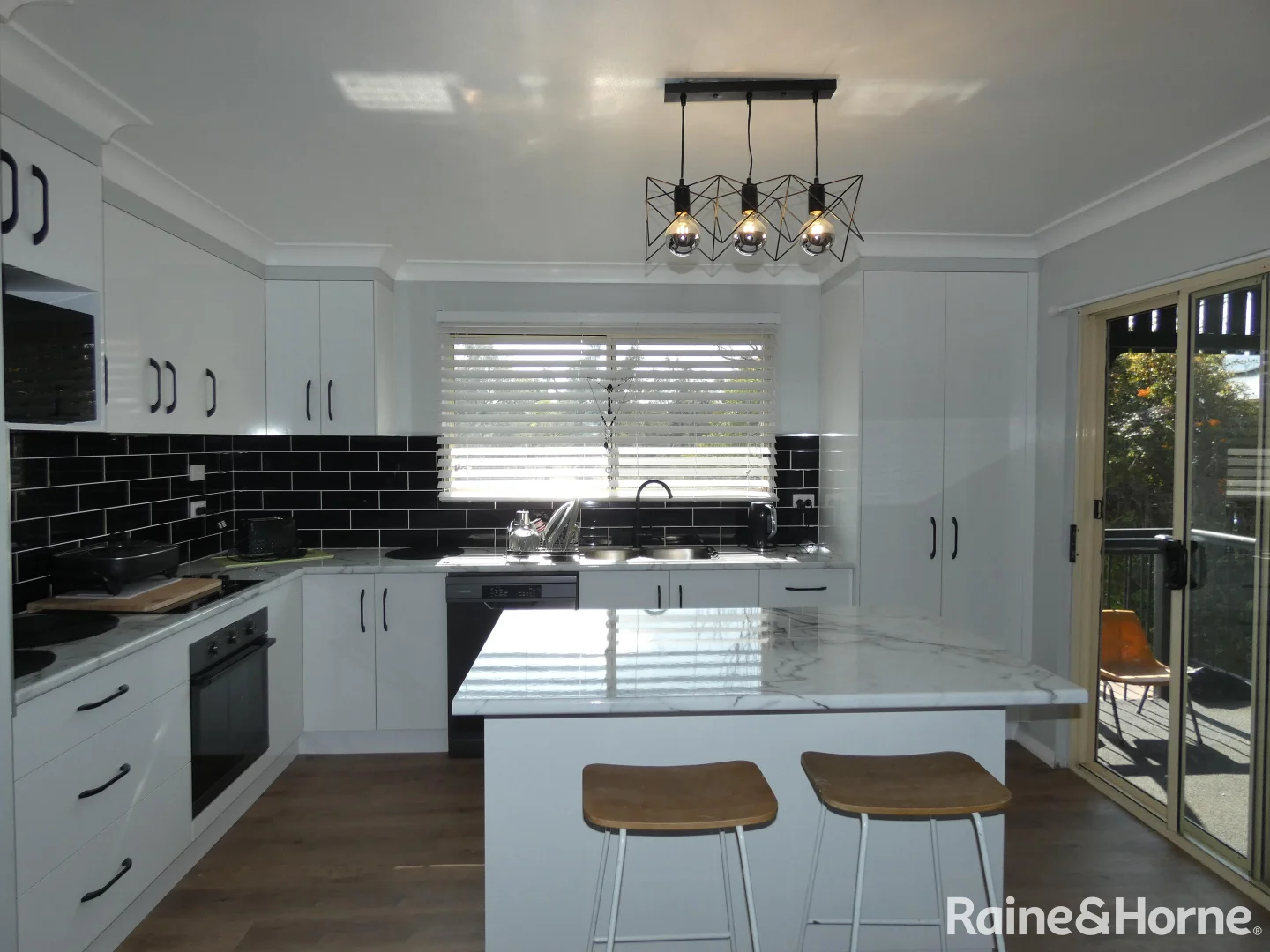 Additional image 2 of 11 Mitchell Street, Moree NSW 2400