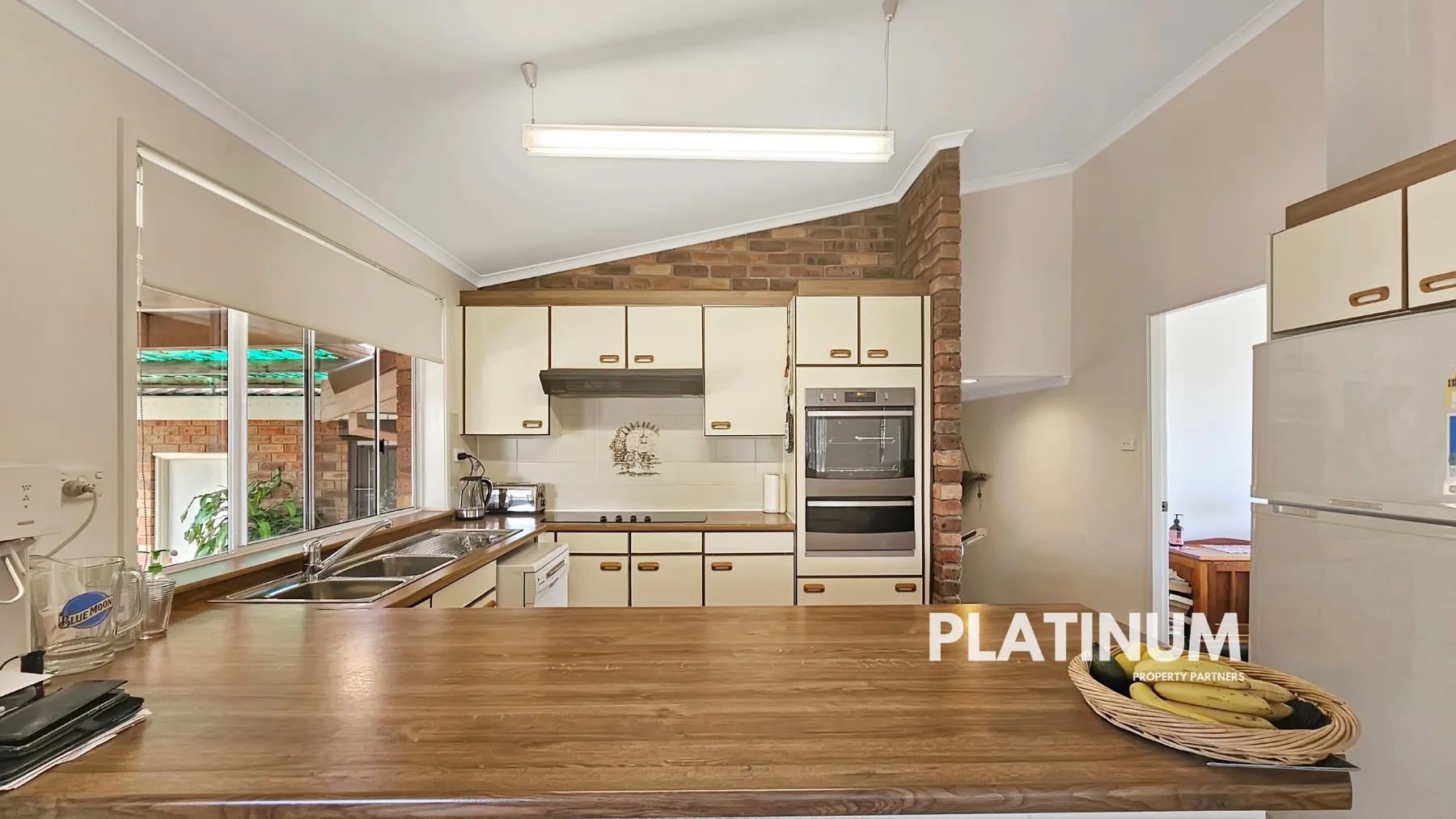 Additional image 8 of 8 Prowse Cl, Vincentia NSW 2540
