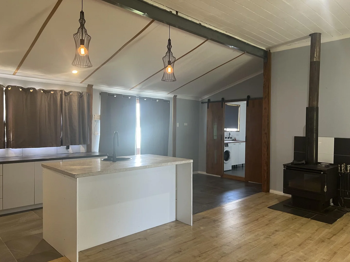 Additional image 2 of 6-8 Hayes Street, Berrigan NSW 2712