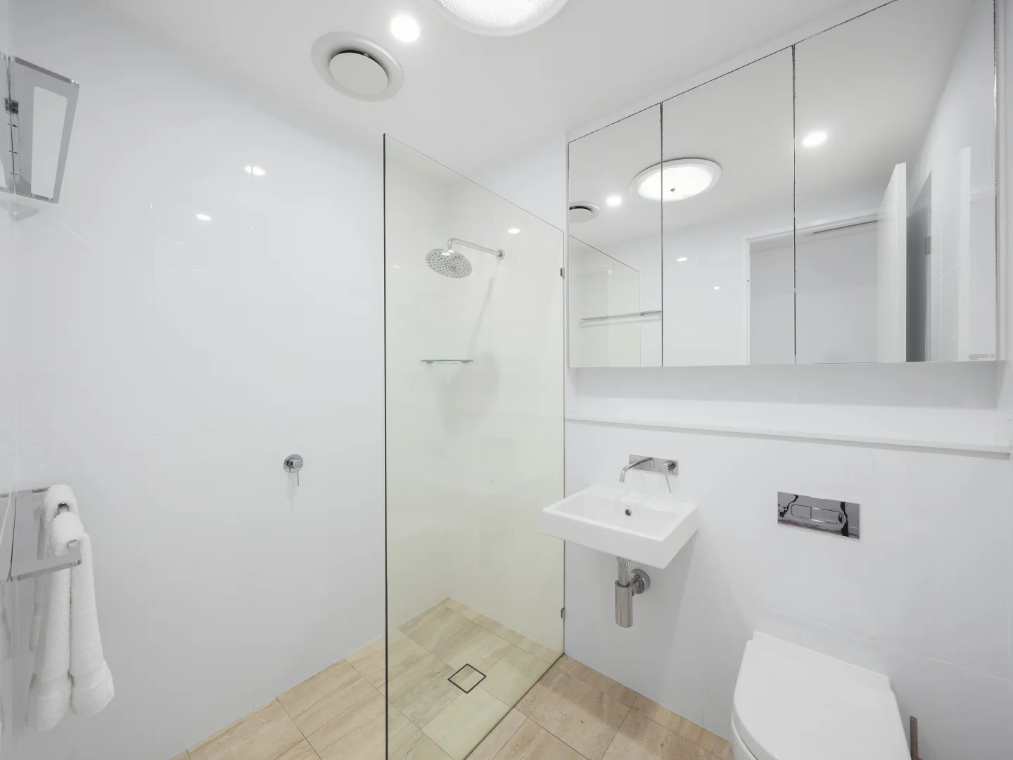 Additional image 7 of 3/13 First Avenue, Sawtell NSW 2452