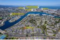 Additional image 33 of 851 Peary Ln, Foster City, CA, 94404