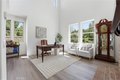 Additional image 41 of 57 Sweet Bay, Irvine, CA, 92603