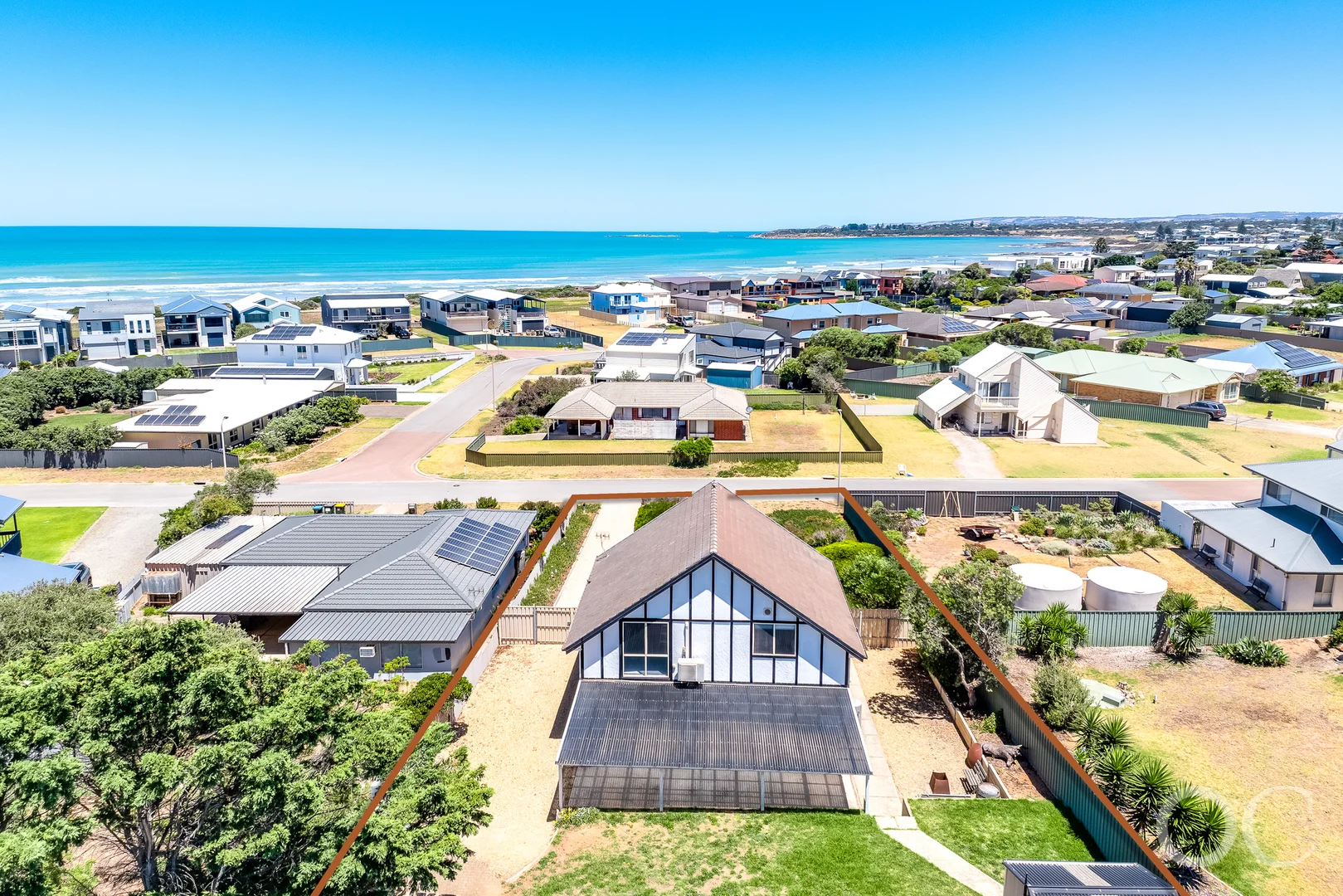 Additional image 3 of 16 Glen Allen Road, Middleton SA 5213