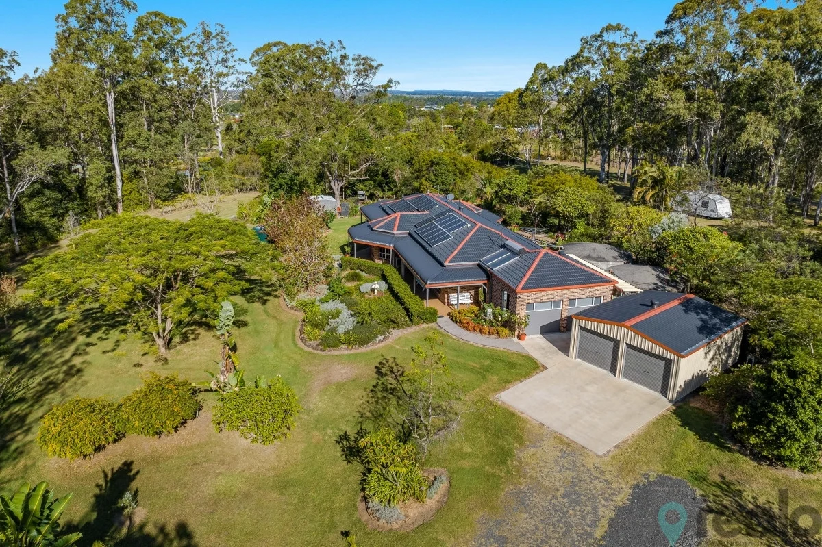 Additional image 16 of 15 Hereford Drive, North Casino NSW 2470