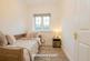 Additional image 14 of Woodcote Mews, Loughton, IG10