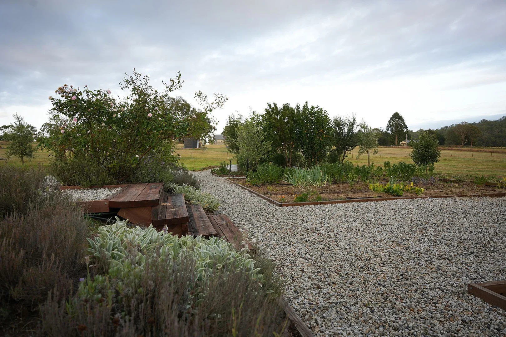 Additional image 4 of 171 Millers Lane, Tenterfield NSW 2372