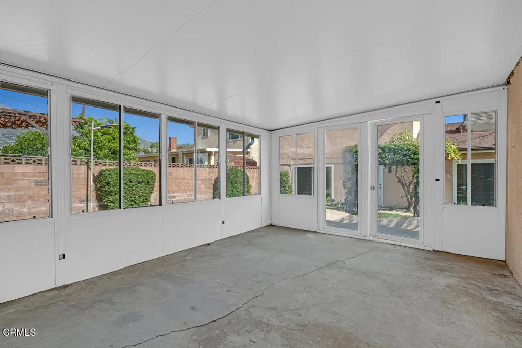 Additional image 41 of 13941 Tyler Street, Los Angeles, CA 91342