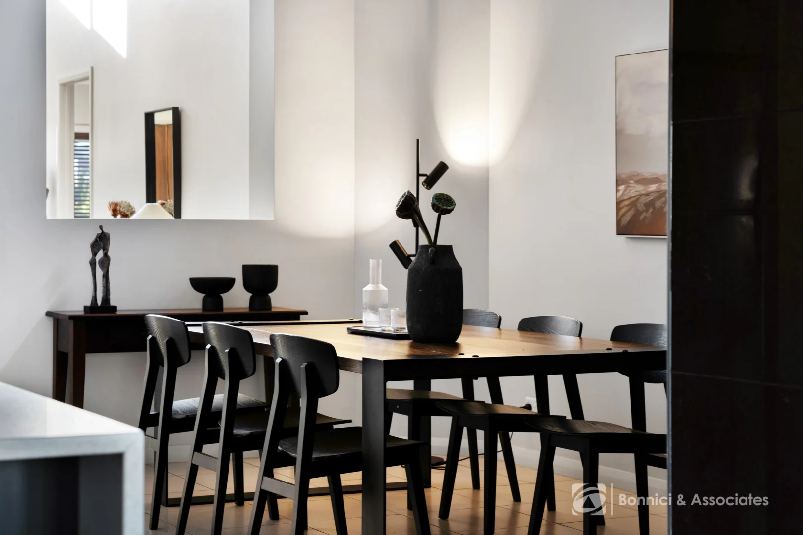 Additional image 15 of 41 Golflinks Avenue, West Wodonga VIC 3690