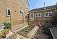 Additional image 20 of Heron Close, Sway, Lymington, Hampshire, SO41