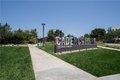 Additional image 35 of 109 Pitch, Irvine, CA, 92618