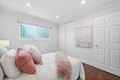 Additional image 32 of 5380 Hammerton Ct, San Jose, CA, 95118