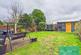Additional image 21 of Stanwell Road, Manchester M27