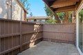 Additional image 27 of 1068 Cabrillo Park Dr Apt C, Santa Ana, CA, 92701