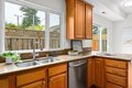Additional image 10 of 1576 Heritage Ln, Santa Cruz, CA, 95062