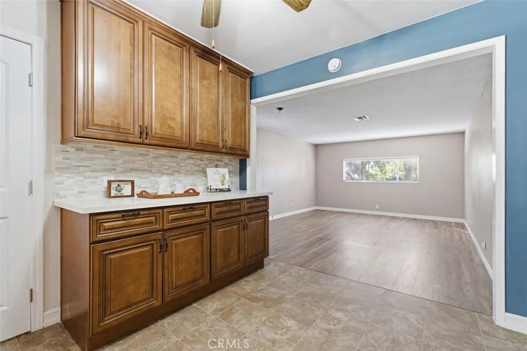 Additional image 46 of 15944 Gledhill Street, North Hills, CA 91343