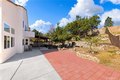 Additional image 41 of 10154 Northridge Dr, Rancho Cucamonga, CA, 91737