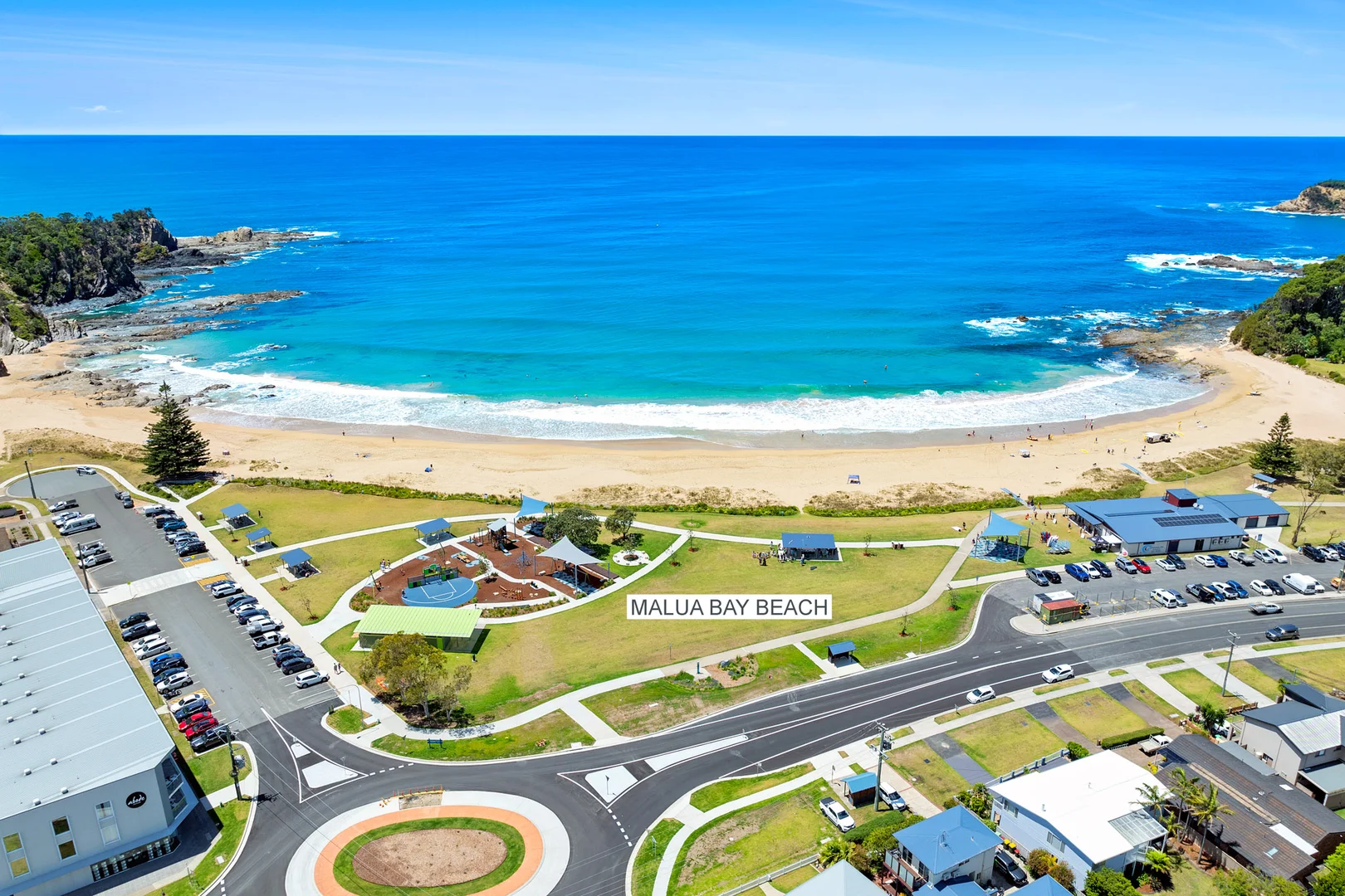 Additional image 35 of 17 King Street, Malua Bay NSW 2536