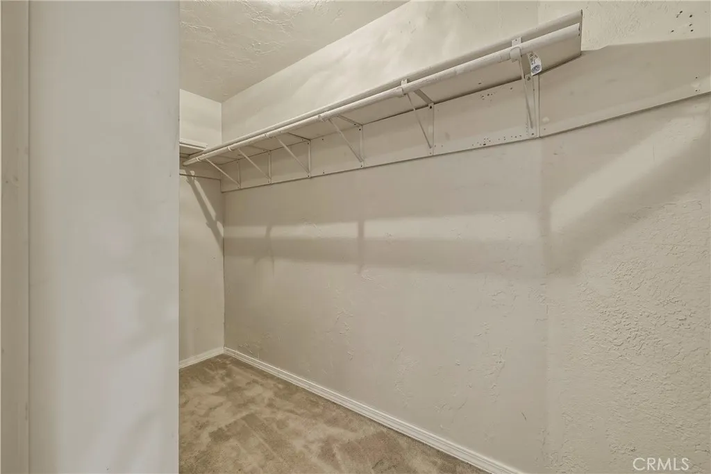 Additional image 15 of 1818 Lake Ridge St, Atwater, CA 95301