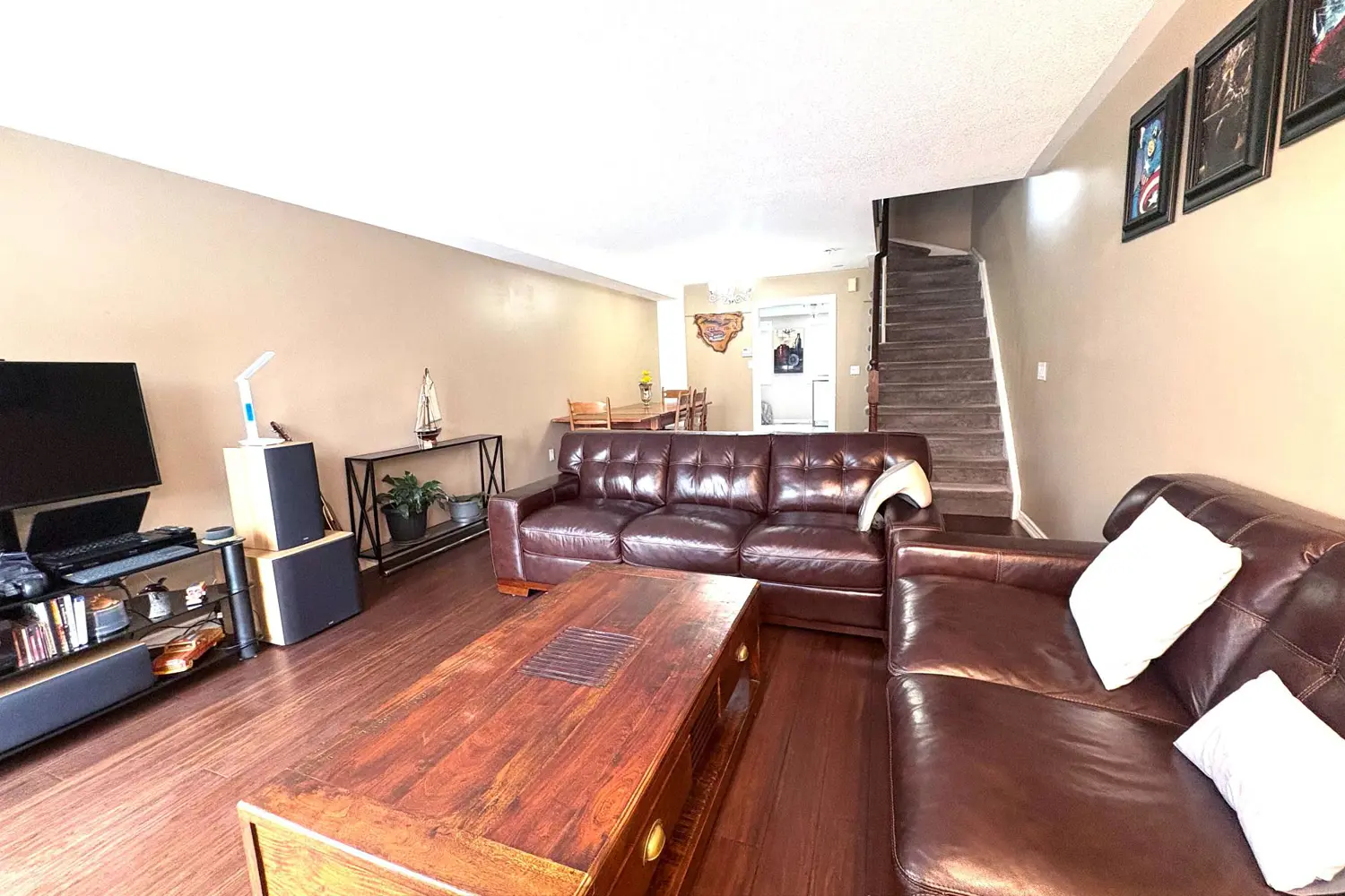 Additional image 4 of 1100 Begley Street 32