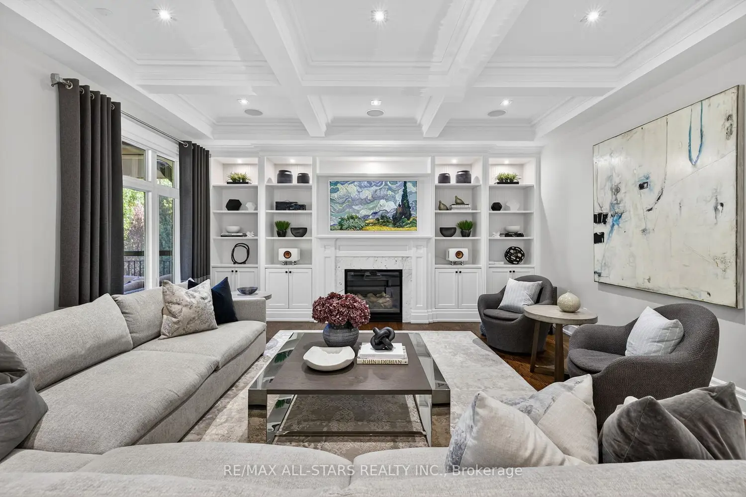 Additional image 4 of 126 Hillview Road