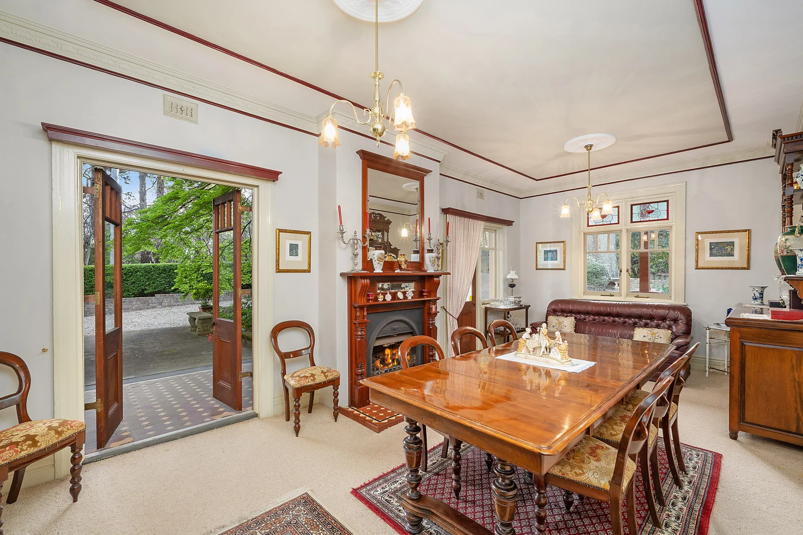 Additional image 10 of 178-186 Falls Road, Wentworth Falls NSW 2782